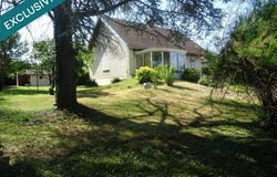 Chagny, Bourgogne 71150