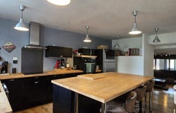 Arcis-le-Ponsart, Grand Est 51170