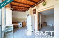 Vayres, Aquitaine 33870