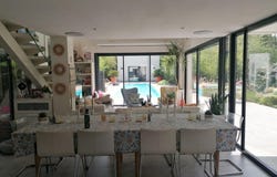 Béziers, Languedoc-Roussillon 34500