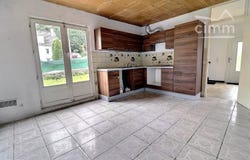 Forbach, Moselle 57600