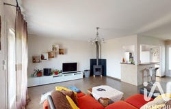 Abeilhan, Occitanie 34290