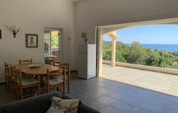 Sainte-Lucie de Porto-Vecchio, Corsica 20144