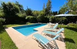 Mandelieu-la-Napoule, Provence-Alpes-Côte d'Azur 06210