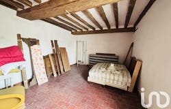 Challain-la-Potherie, Pays de la Loire 49440
