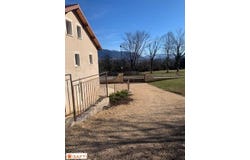 Valromey Sur Seran, Rhône-Alpes 01260