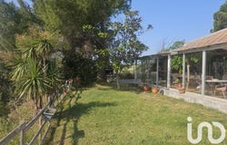 CREISSAN, Occitanie 34370