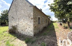 Saint-Évarzec, Brittany 29170