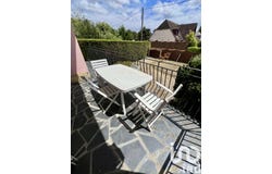 Bourges, Centre-Val de Loire 18000
