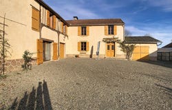 Miélan, Midi-Pyrénées 32170