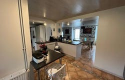Meslan, Bretagne 56320