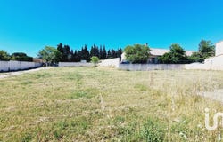 Carpentras, Provence-Alpes-Côte d'Azur 84200