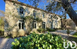 Blaignan, Nouvelle-Aquitaine 33340