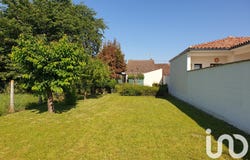 Aiguillon, Nouvelle-Aquitaine 47190