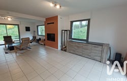 Neufchâtel-Hardelot, Hauts-de-France 62152