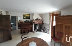 Cajarc, Occitanie 46160