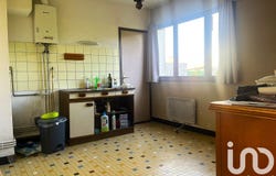 Dechy, Hauts-de-France 59187
