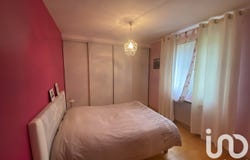 Saint-Phal, Grand Est 10130
