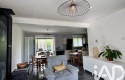 Plouha, Brittany 22580