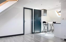 Bischheim, Bas-Rhin 67800
