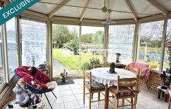 Lolif, Basse-Normandie 50530