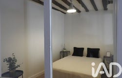 Châtillon, Île-de-France 92320