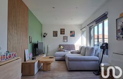 Allennes-les-Marais, Hauts-de-France 59251