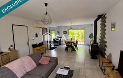 Abeilhan, Languedoc-Roussillon 34290