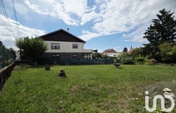 Stiring-Wendel, Grand Est 57350