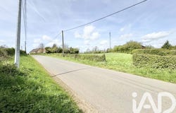 Bécourt, Hauts-de-France 62240
