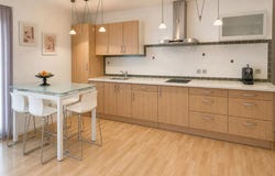 Blagnac, Midi-Pyrénées 31700