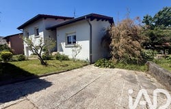 Florange, Grand Est 57190