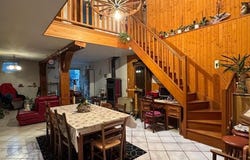 Ville-Sur-Cousances, Lorraine 55120
