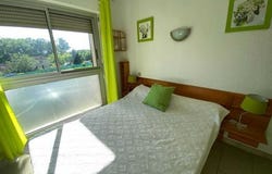 Cazaubon, Midi-Pyrénées 32150