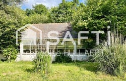 Saint-Ave, Bretagne 56890