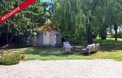 Saint-Ouen-En-Belin, Pays de la Loire 72220