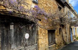 Montignac, Aquitaine 24290