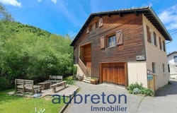 Saint-Agnan-en-Vercors, Drôme 26420