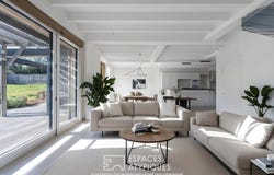 Fondettes, Centre 37230