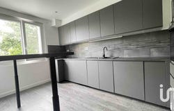 Saint-Cyr-sur-Loire, Centre-Val de Loire 37540