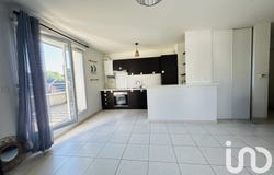 Tours, Centre-Val de Loire 37100