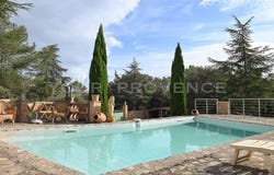 Cabrières-d'Avignon, Provence-Alpes-Côte-d'Azur 84220