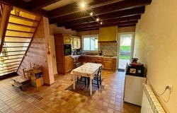 Caussens, Midi-Pyrénées 32100