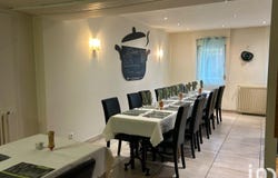 SAINT-QUENTIN, Hauts-de-France 02100