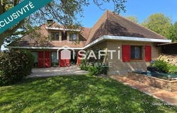 Teteghem-Coudekerque-Village, Nord-Pas-de-Calais 59229