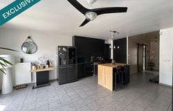 Vienne, Rhône-Alpes 38200