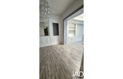 Saint-Amand-les-Eaux, Hauts-de-France 59230