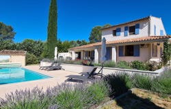 Brignoles, Provence-Alpes-Côte-d'Azur 83170
