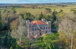 LEVIGNAC, Occitanie 31530