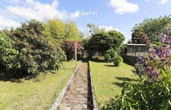 Saint-Martin-Des-Champs, Bretagne 29600